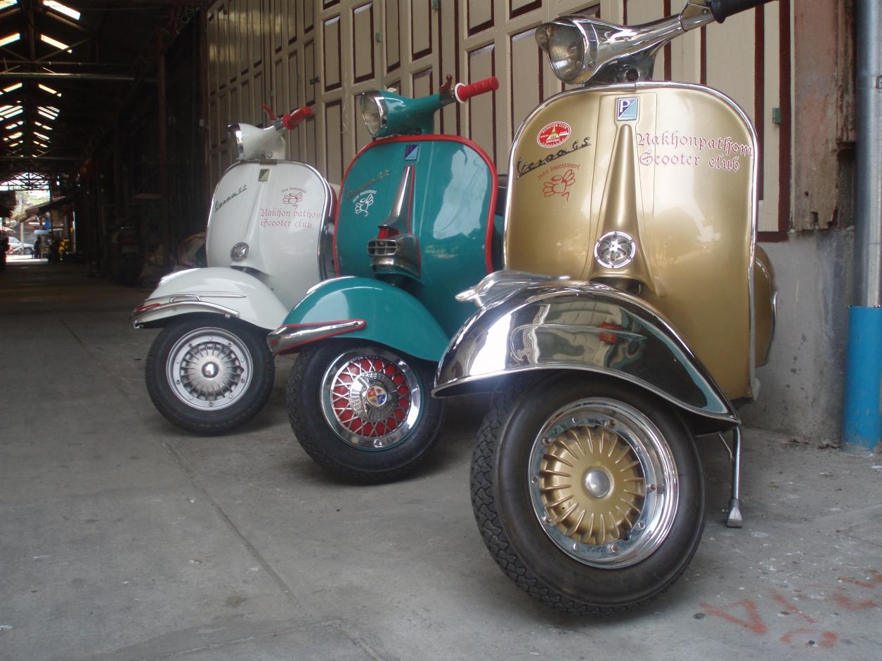 Name:  P1010325..jpg
Views: 7931
Size:  144.0 KB