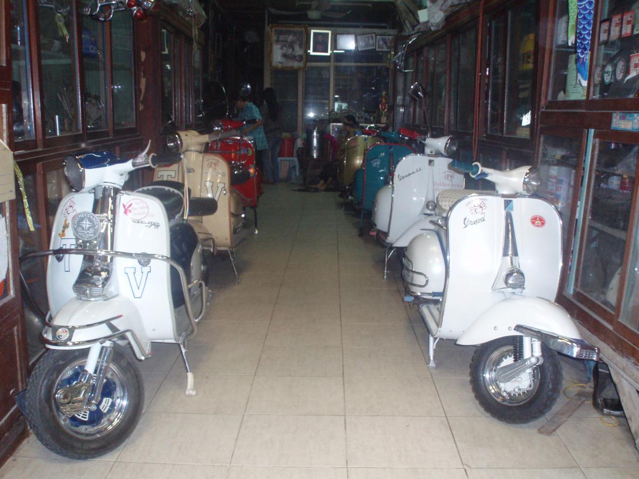 Name:  P1010333..jpg
Views: 7881
Size:  145.1 KB