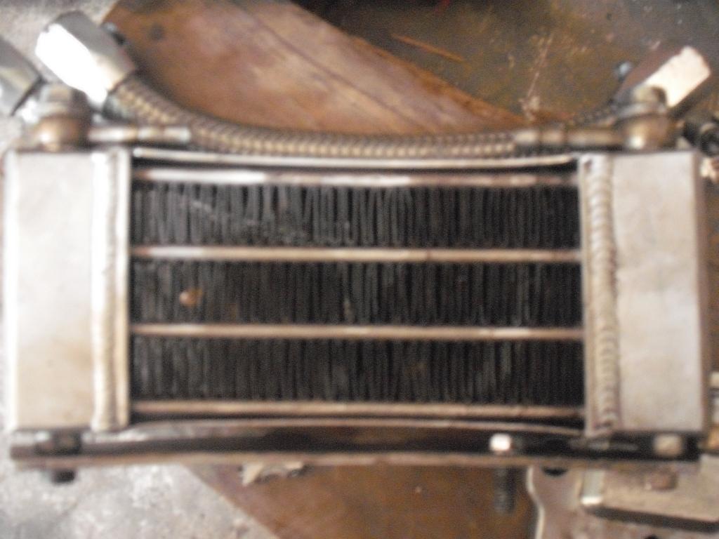 Name:  DSCF3171..JPG
Views: 894
Size:  88.7 KB