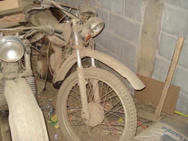 Name:  DSC04686.jpg
Views: 519
Size:  41.8 KB