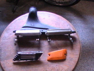 Name:  PIC_0377_resize..JPG
Views: 351
Size:  40.6 KB