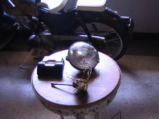 Name:  PIC_0391_resize..JPG
Views: 348
Size:  39.4 KB
