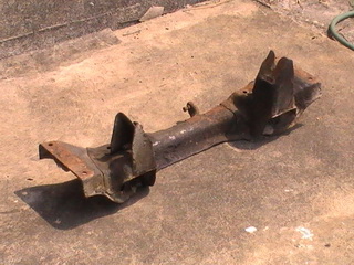 Name:  PIC_0394_resize..JPG
Views: 342
Size:  50.6 KB