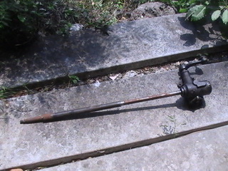 Name:  PIC_0409_resize..JPG
Views: 346
Size:  53.8 KB
