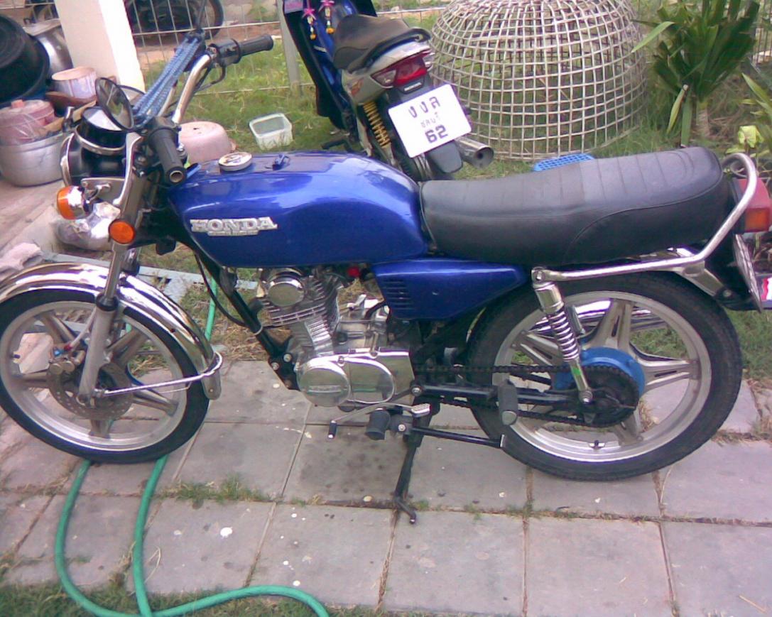 Name:  Ҿ088.jpg
Views: 407
Size:  147.3 KB