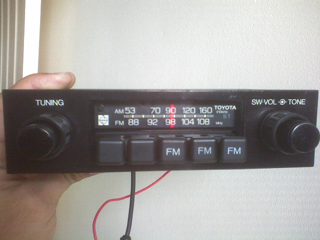 Name:  DSC01302..JPG
Views: 1731
Size:  71.6 KB