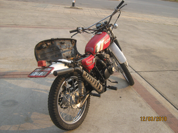 Name:  IMG_1159..jpg
Views: 215
Size:  122.5 KB