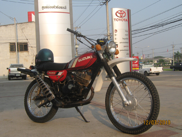 Name:  IMG_1150..jpg
Views: 219
Size:  123.7 KB