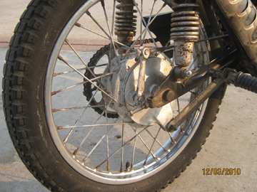 Name:  IMG_1152..jpg
Views: 184
Size:  142.5 KB