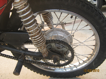 Name:  IMG_1157..jpg
Views: 186
Size:  133.6 KB