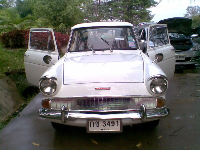 Name:  ภาพ303_resize..jpg
Views: 113
Size:  145.0 KB