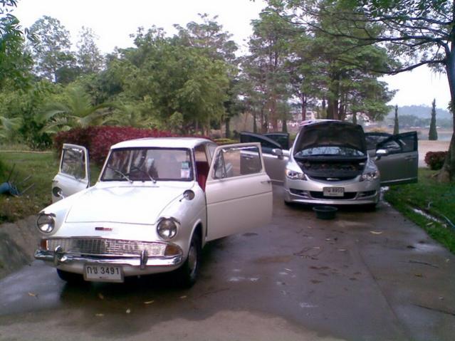 Name:  ภาพ302_resize..jpg
Views: 134
Size:  52.7 KB