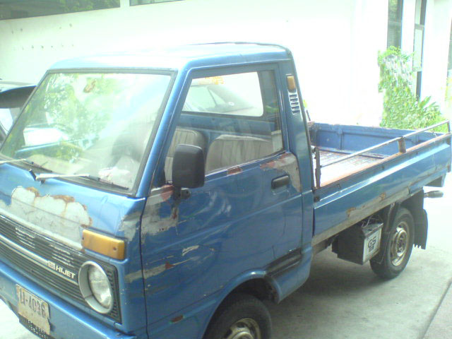 Name:  DSC02520.JPG
Views: 4584
Size:  89.3 KB