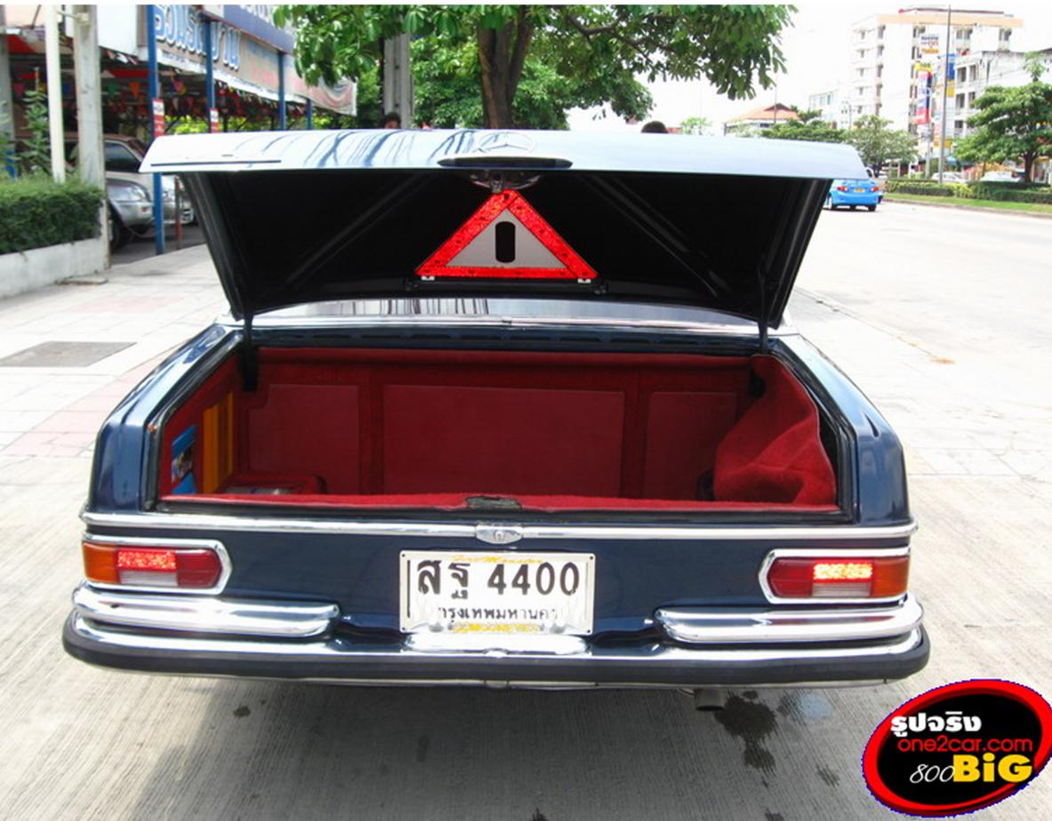 Name:  004.jpg
Views: 11991
Size:  142.5 KB