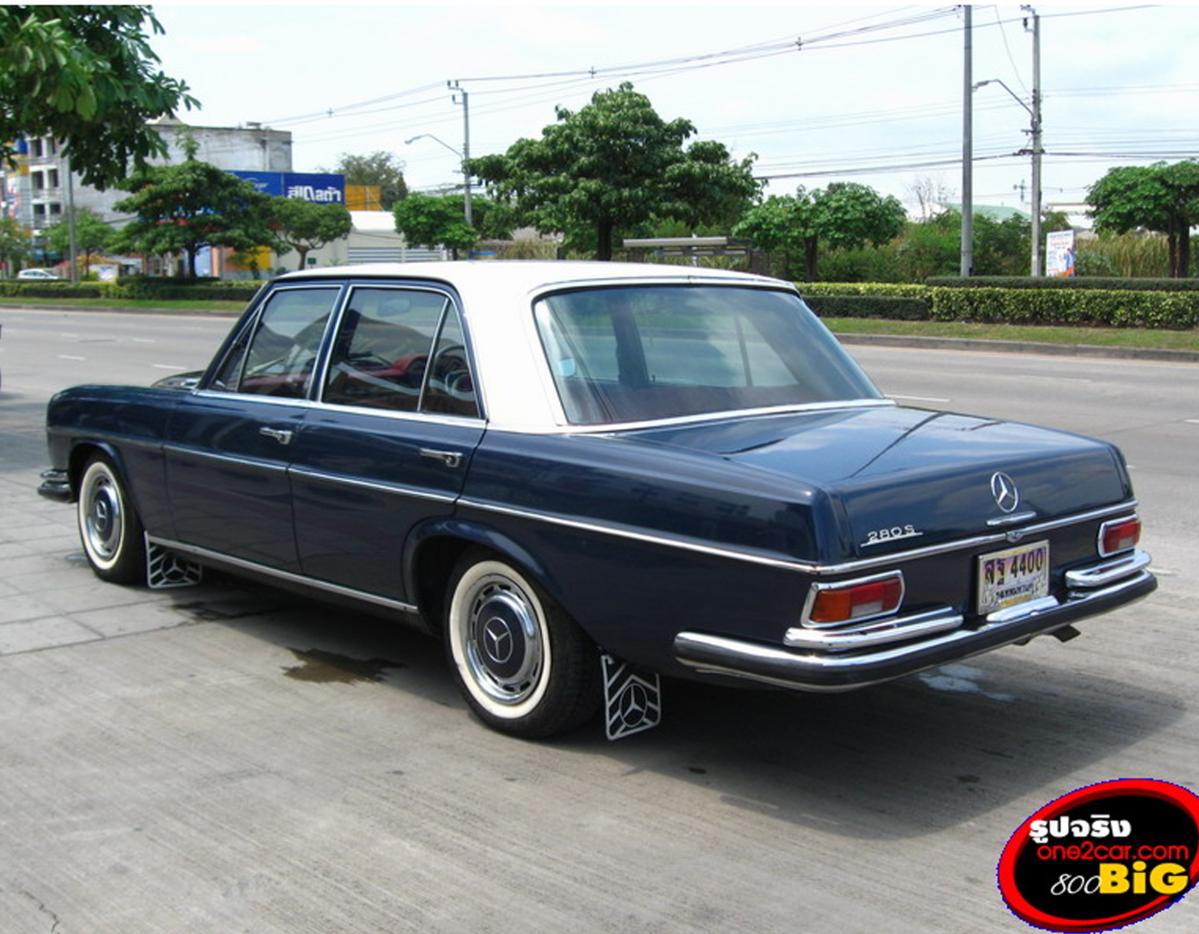 Name:  005.jpg
Views: 12068
Size:  141.3 KB
