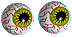 Name:  avatar_8441..gif
Views: 253
Size:  13.2 KB