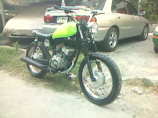 Name: 10-03-13-171512..jpg
Views: 8846
Size: 47.1 KB