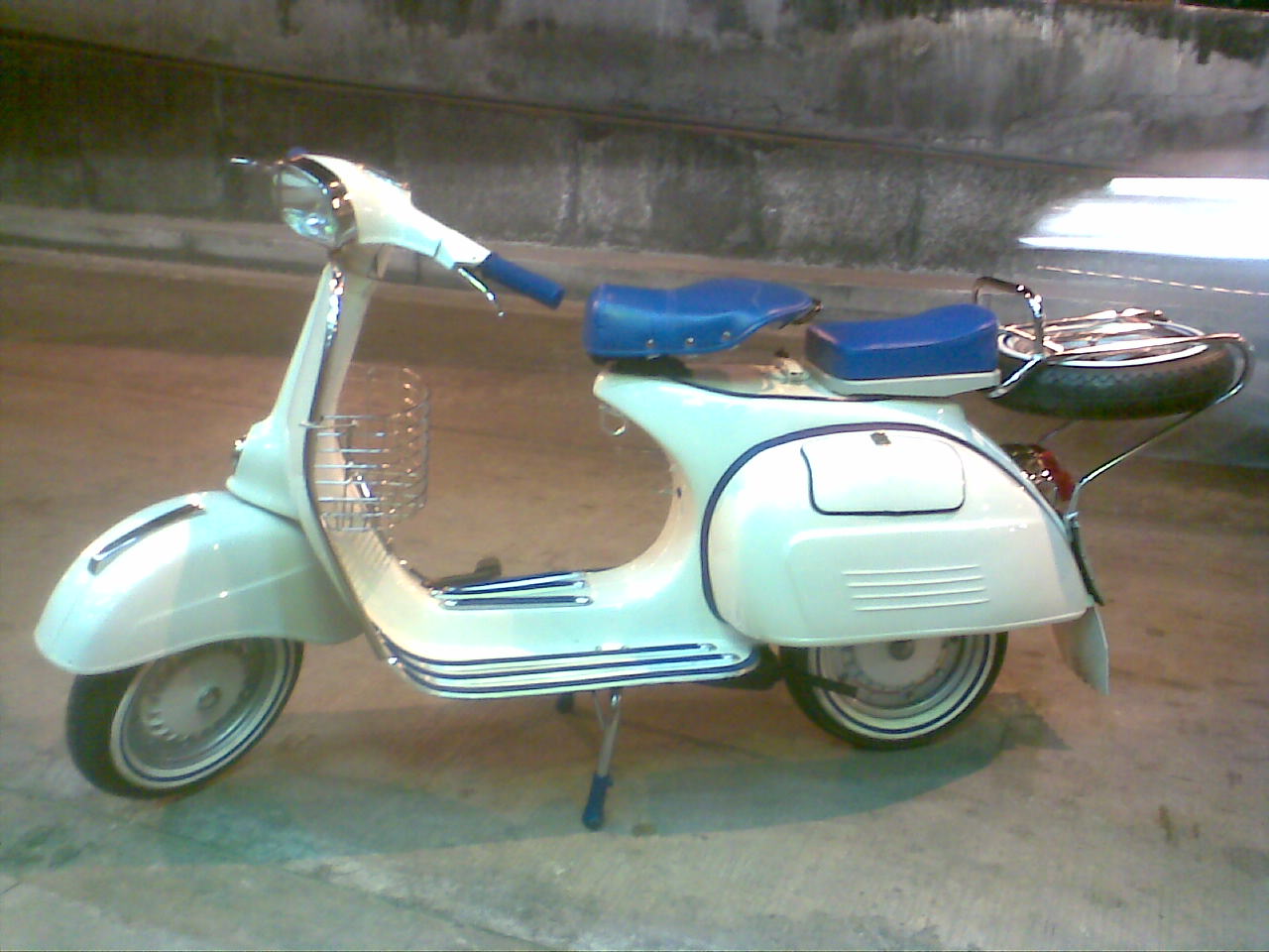 Name:  ภาพ107..jpg
Views: 937
Size:  143.0 KB