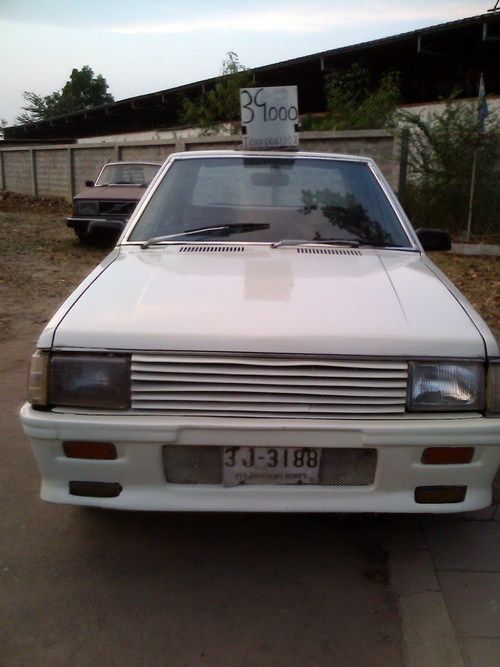 Name:  10-03-22-184144..jpg
Views: 175
Size:  99.2 KB