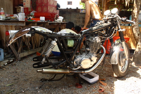 Name:  IMG_4458..jpg
Views: 740
Size:  105.7 KB