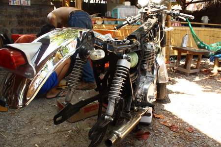 Name:  IMG_4455..jpg
Views: 672
Size:  106.0 KB
