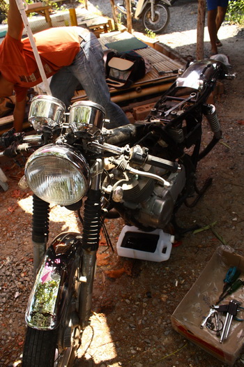 Name:  IMG_4470..jpg
Views: 630
Size:  120.4 KB