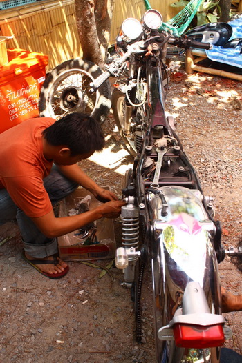 Name:  IMG_4474..jpg
Views: 618
Size:  129.6 KB