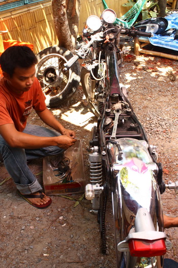 Name:  IMG_4473..jpg
Views: 575
Size:  130.3 KB