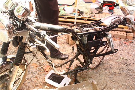 Name:  IMG_4479..jpg
Views: 558
Size:  115.5 KB