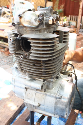 Name:  IMG_4485..jpg
Views: 575
Size:  98.9 KB