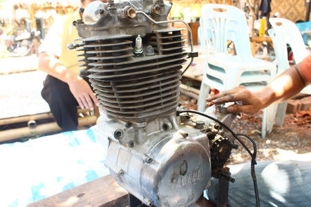 Name:  IMG_4486..jpg
Views: 587
Size:  84.9 KB