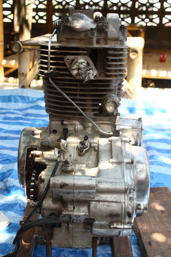 Name:  IMG_4491..jpg
Views: 586
Size:  106.4 KB
