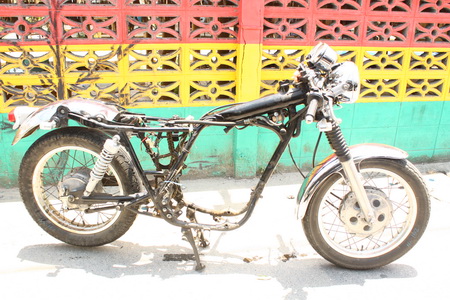 Name:  IMG_4493..jpg
Views: 551
Size:  103.2 KB