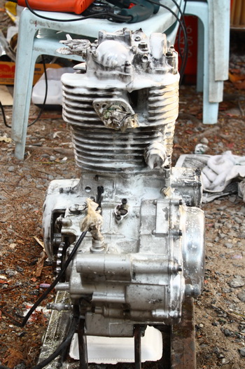 Name:  IMG_4497..jpg
Views: 569
Size:  117.9 KB