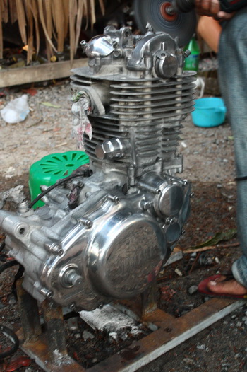 Name:  IMG_4506..jpg
Views: 555
Size:  100.9 KB