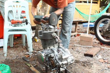 Name:  IMG_4502..jpg
Views: 557
Size:  106.4 KB