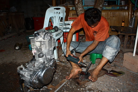 Name:  IMG_4513..jpg
Views: 577
Size:  90.0 KB