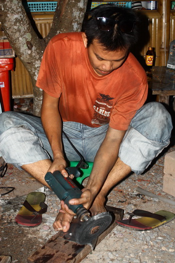 Name:  IMG_4508..jpg
Views: 570
Size:  112.7 KB