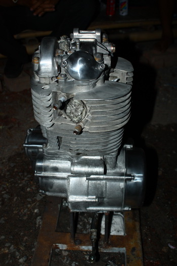 Name:  IMG_4519..jpg
Views: 562
Size:  75.1 KB