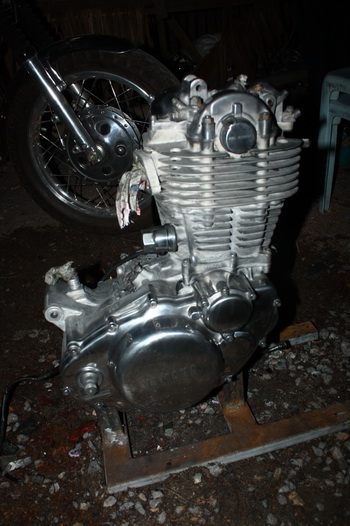 Name:  IMG_4518..jpg
Views: 519
Size:  89.5 KB