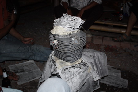 Name:  IMG_4522..jpg
Views: 579
Size:  62.8 KB