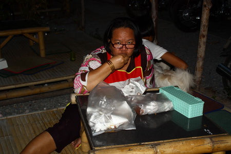 Name:  IMG_4516..jpg
Views: 553
Size:  68.8 KB