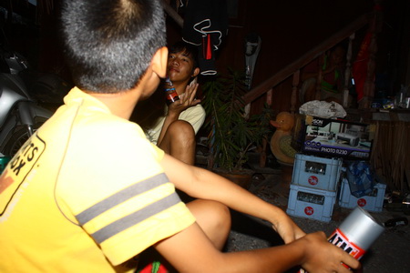 Name:  IMG_4515..jpg
Views: 526
Size:  69.6 KB