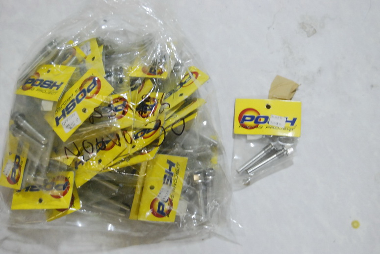 Name:  DSC_0318_resize_r&#10.JPG
Views: 201
Size:  148.3 KB