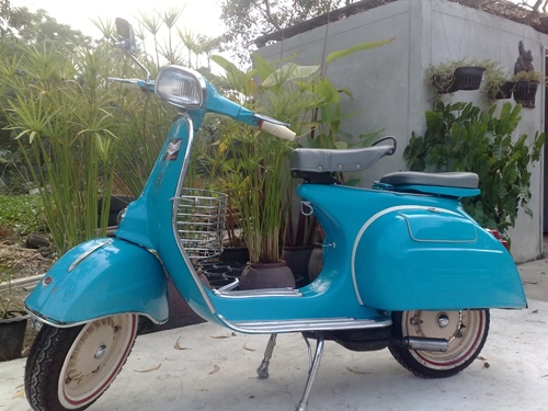 Name:  26122009136..jpg
Views: 765
Size:  90.6 KB