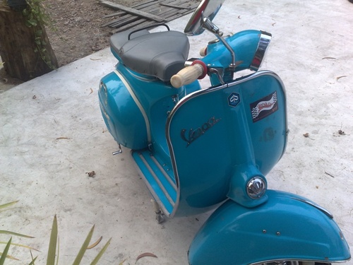 Name:  26122009140..jpg
Views: 766
Size:  77.8 KB