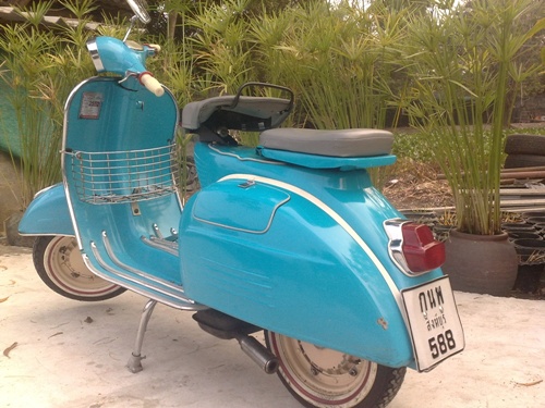 Name:  26122009137..jpg
Views: 779
Size:  95.1 KB