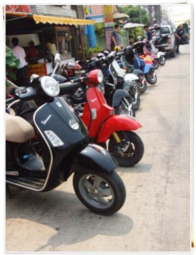 Name:  DSCF0207..jpg
Views: 880
Size:  34.6 KB