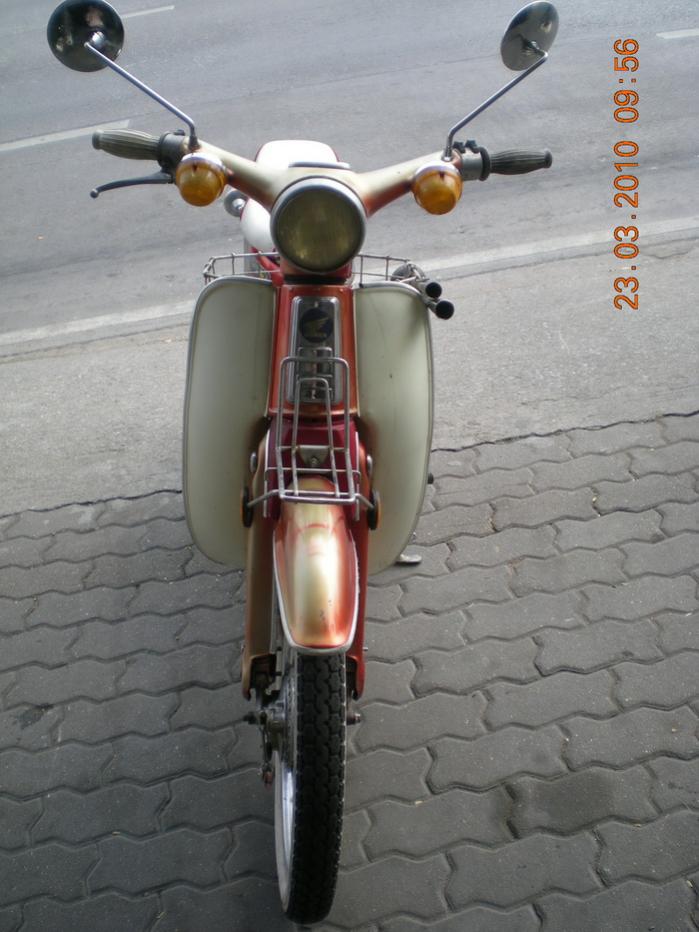 Name:  DSCN99525555..jpg
Views: 690
Size:  79.1 KB