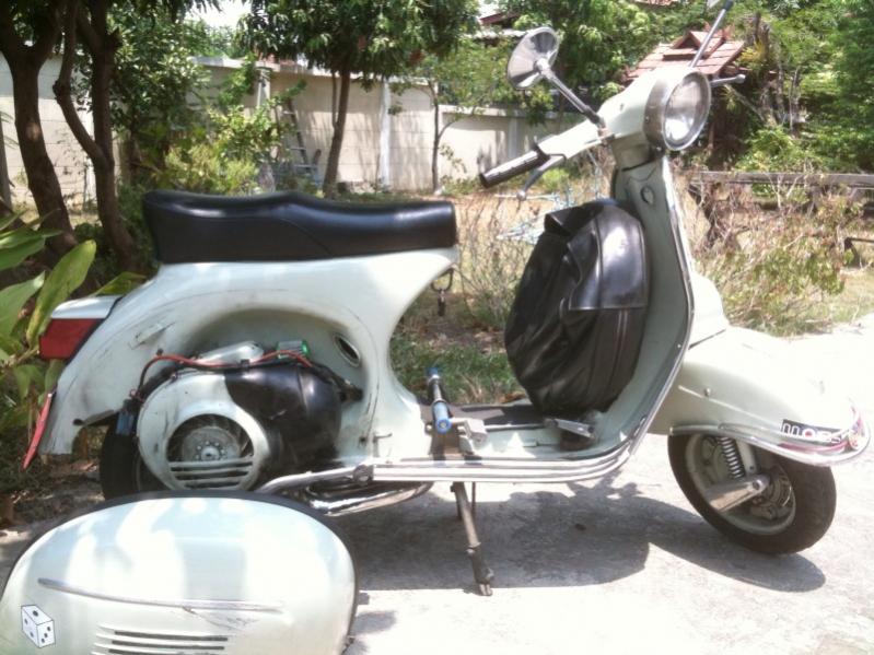 Name:  photo 2..jpg
Views: 986
Size:  80.8 KB